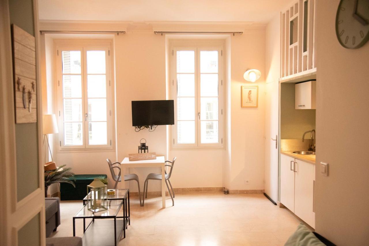 ★ Le Petit Avignonnais ★ Countryside ★ Intramuros ★ Center ★ Exterior photo