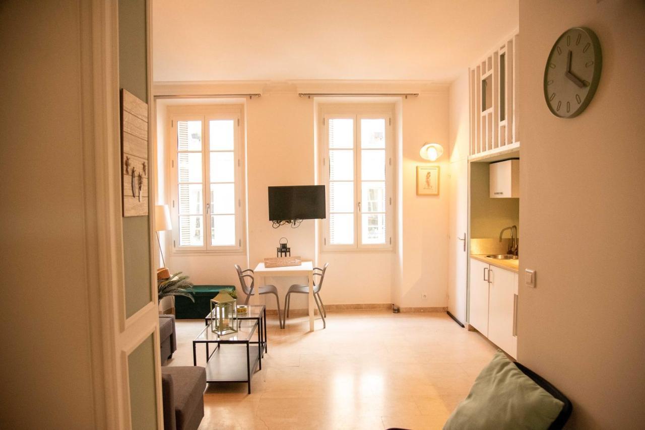 ★ Le Petit Avignonnais ★ Countryside ★ Intramuros ★ Center ★ Exterior photo