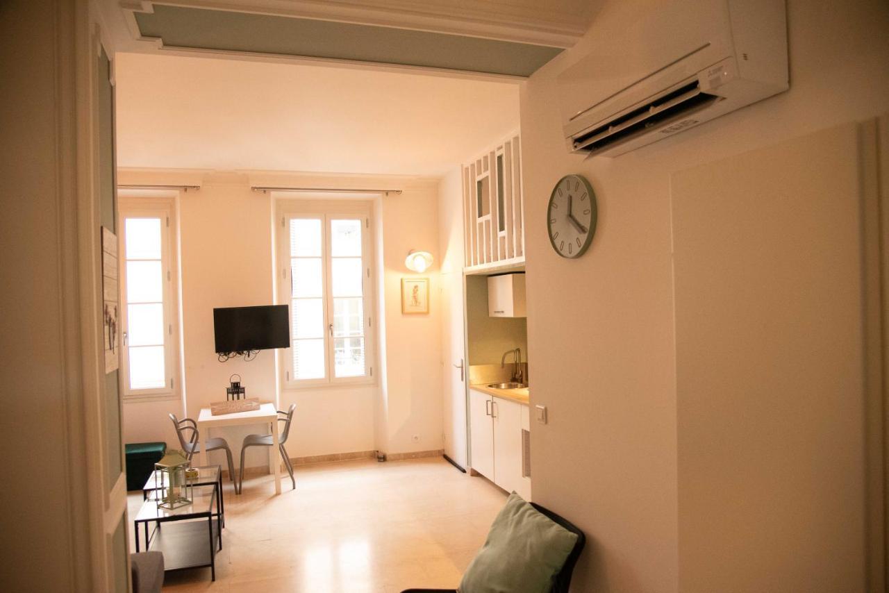 ★ Le Petit Avignonnais ★ Countryside ★ Intramuros ★ Center ★ Exterior photo