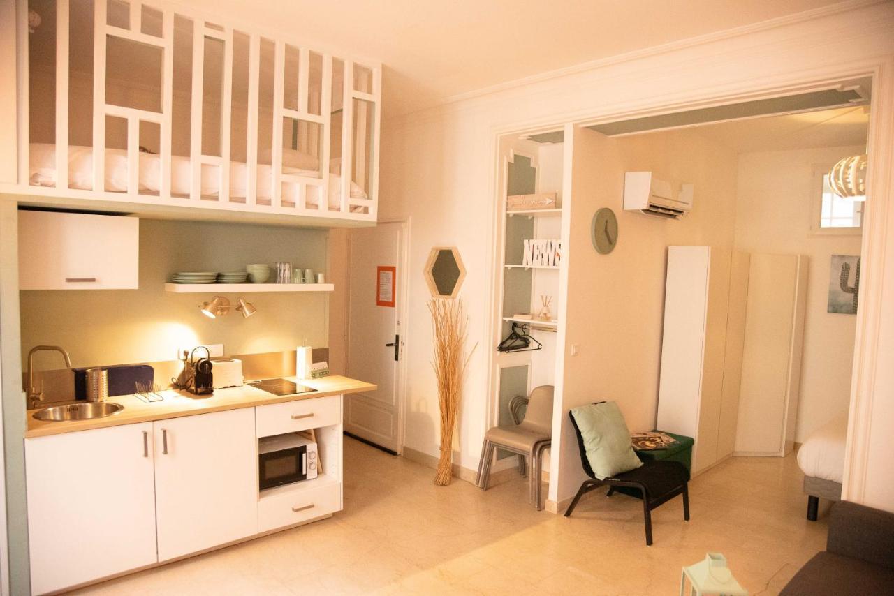 ★ Le Petit Avignonnais ★ Countryside ★ Intramuros ★ Center ★ Exterior photo
