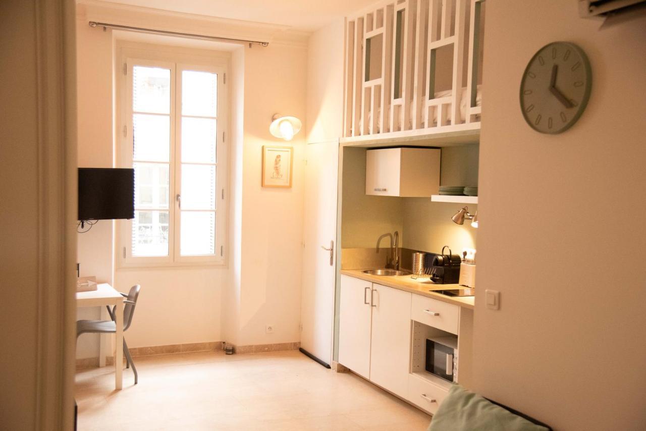 ★ Le Petit Avignonnais ★ Countryside ★ Intramuros ★ Center ★ Exterior photo